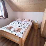 Hébergement de vacances Relax 1