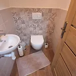 Hébergement de vacances Relax 1 *
