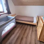 Relax 1