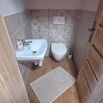 Hébergement de vacances Relax 1